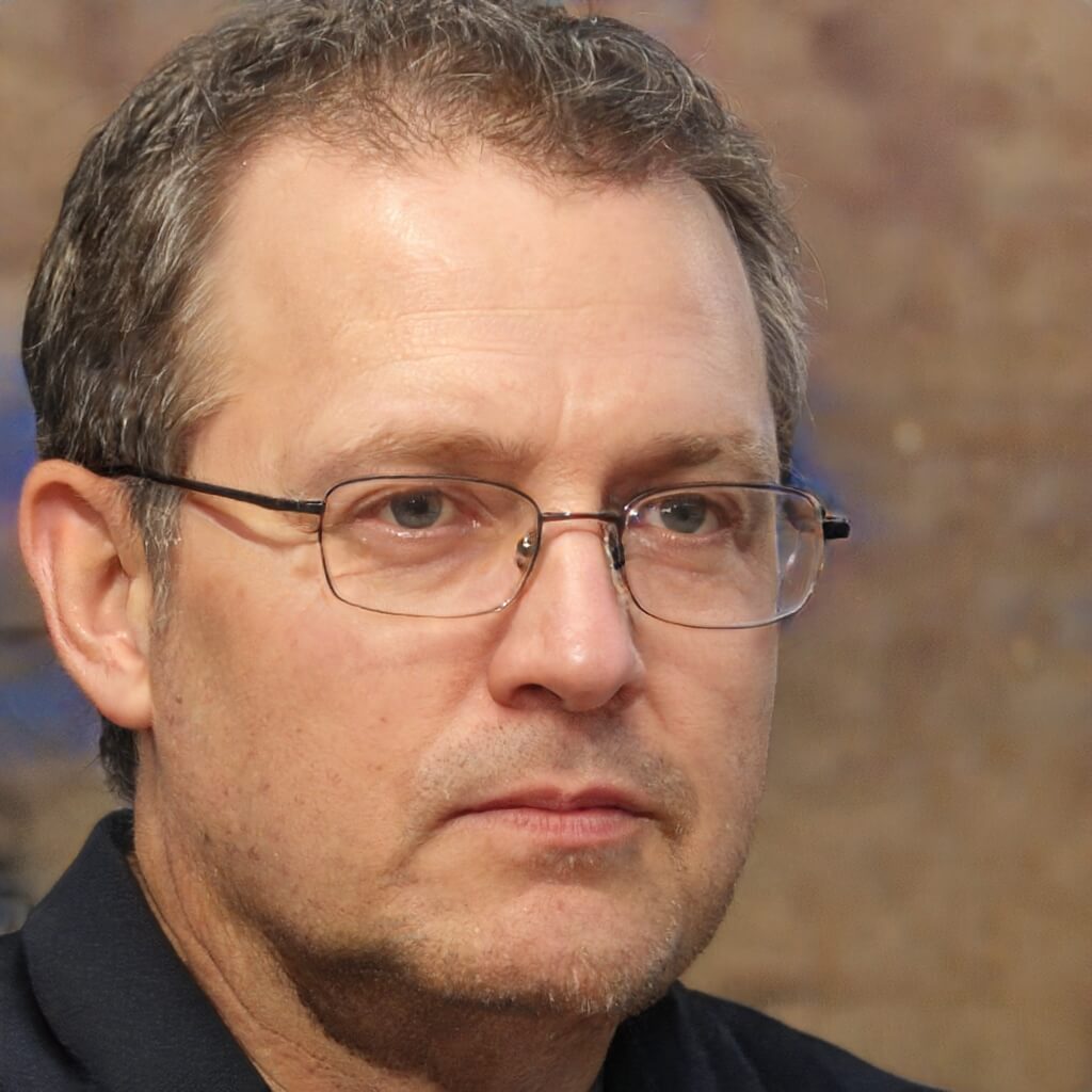 Liedson Canela Jordão