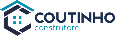 Main Logo